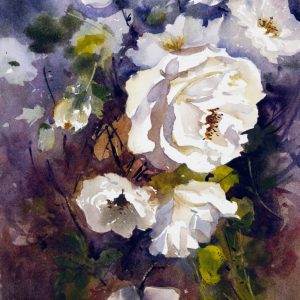 Blooming Wonderful